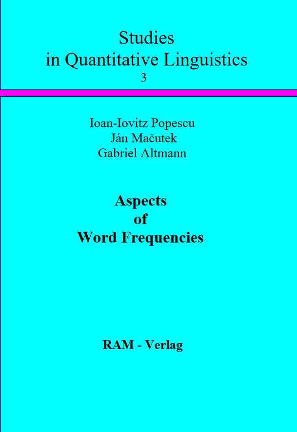 Aspects_Word_Frequencies