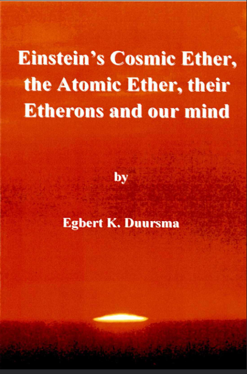 Einstein's_Cosmic_Ether